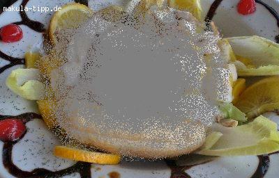 convar9_400x256 convar9_400x256