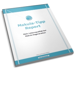 makula makula